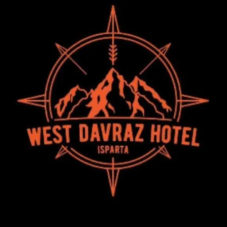 West Davraz Hotel Cobanisa